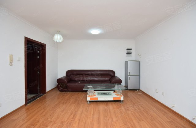 清华紫光园,国基路89号-郑州清华紫光园二手房,租房,房价-郑州安居客