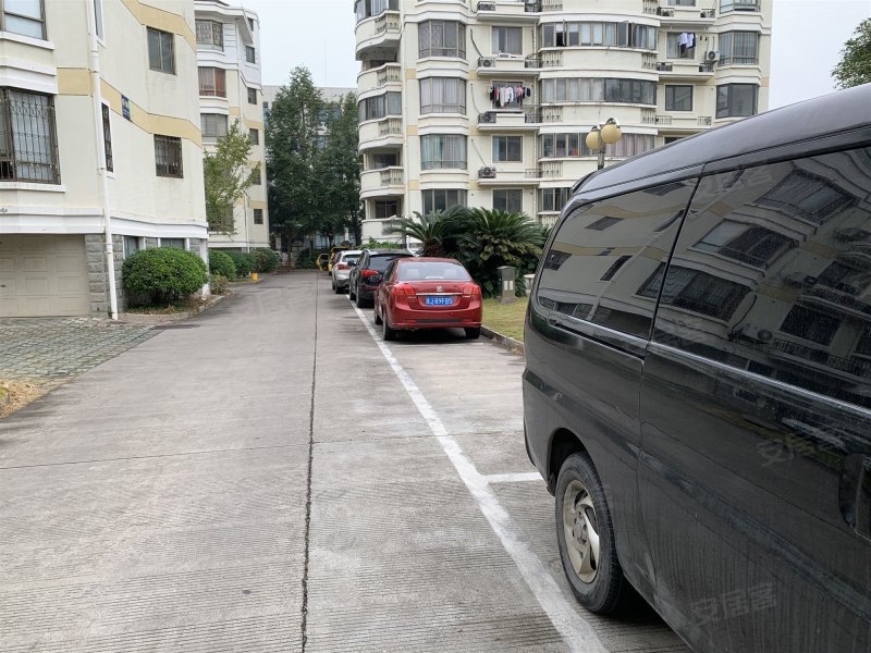 康平泰和苑,白云山南路-台州康平泰和苑二手房,租房,房价-台州安居客