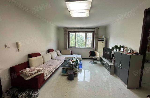 东方名座2室2厅82㎡41万二手房图片