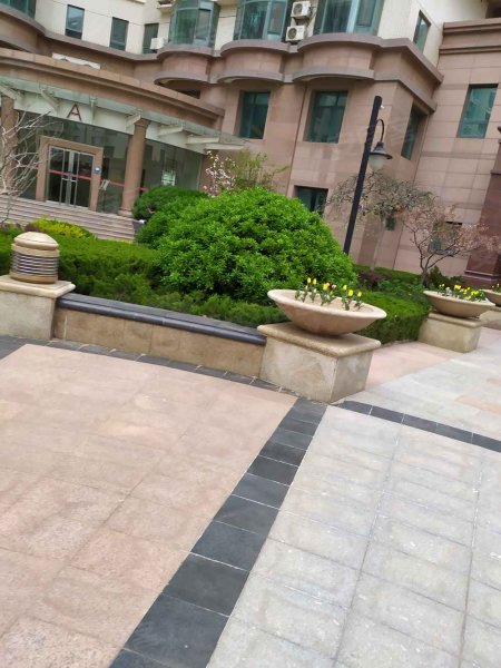 国际海景城,北环海路199-1号-威海国际海景城二手房,租房,房价-威海