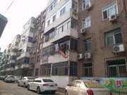 廊坊小区图片