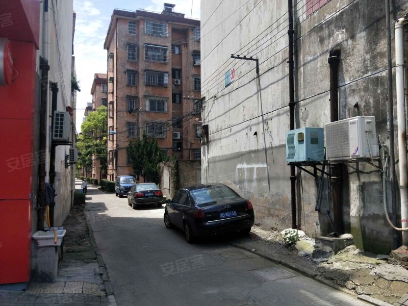 文化新村(上虞)