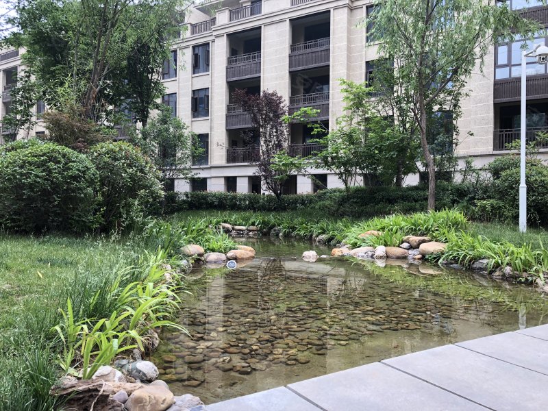 钻石半岛,雁南三路,近芙蓉西路-西安钻石半岛二手房,租房,房价-西安