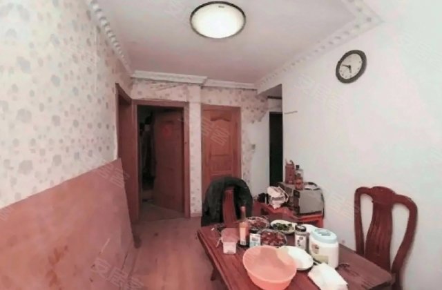 花苑村玉兰园3室1厅76.1㎡307万二手房图片