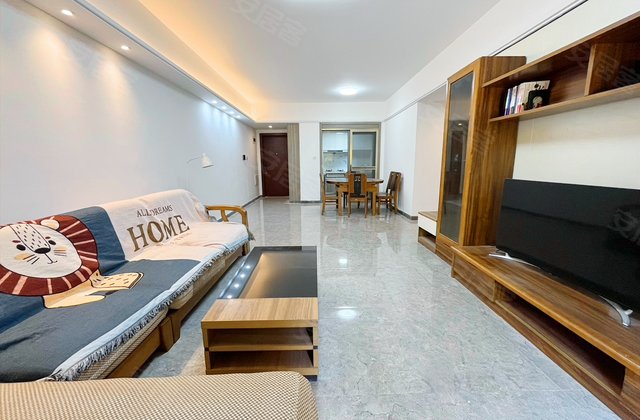 北滘雅居乐英伦首府3室2厅115.57㎡139万二手房图片