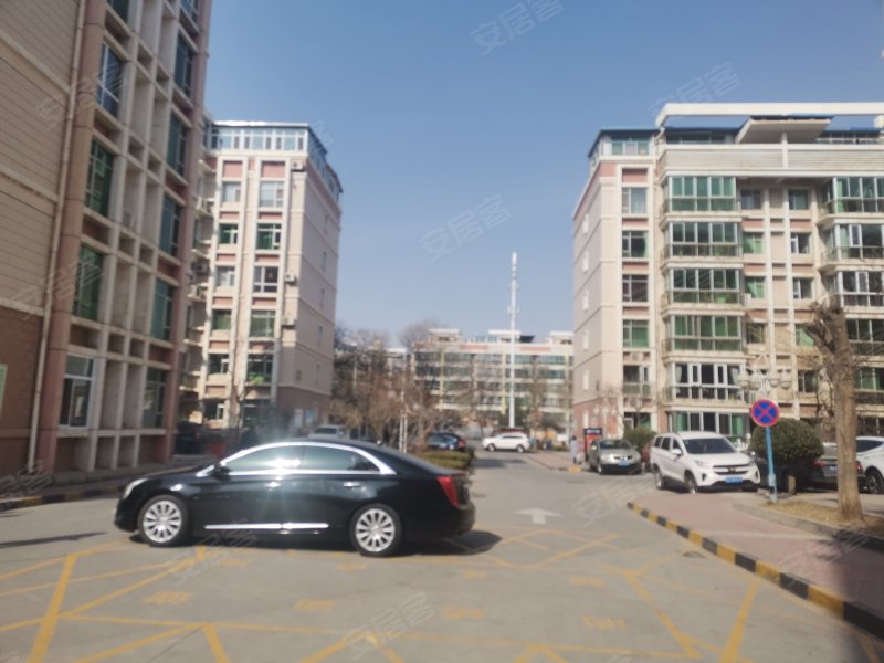 新港城a区,雁北路2034-2314号-兰州新港城a区二手房,租房,房价-兰州