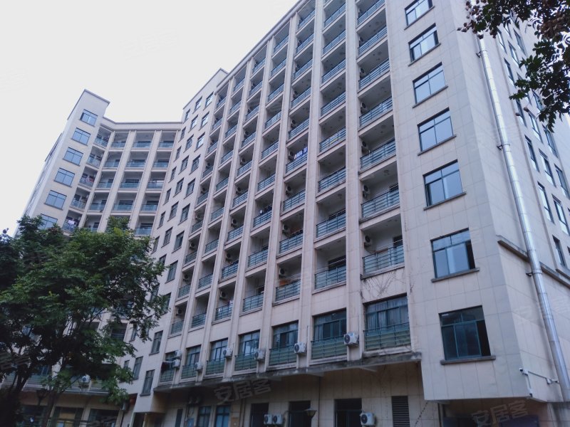 怡乐新村南院,宾王路c77号-义乌怡乐新村南院二手房,租房,房价-义乌