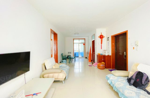 帝湖花园米兰城