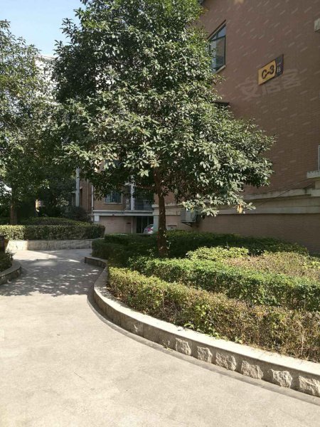 城郊香樟园,韶山东路-湘潭城郊香樟园二手房,租房,房价-湘潭安居客