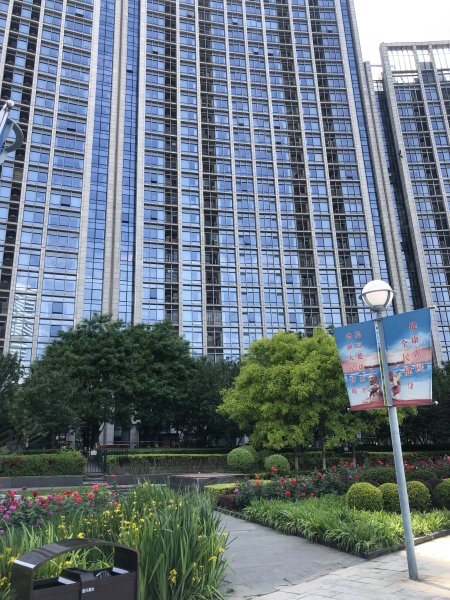 津门公寓,张自忠路156号-天津津门公寓二手房,租房,房价-天津安居客