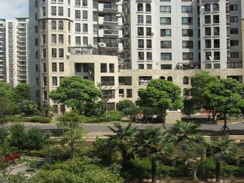 东源名都(东区),双桥路1139弄-上海东源名都(东区)二手房,租房,房价