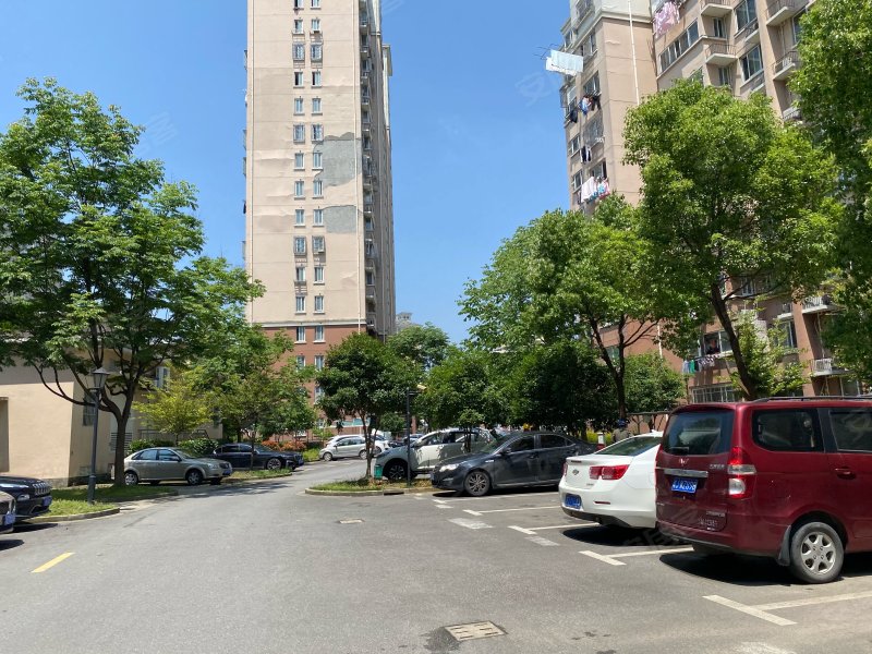 永康城宝铭莲浦苑,永杰路577弄-上海永康城宝铭莲浦苑二手房,租房