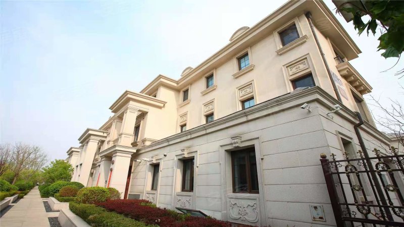 远洋天著云庭,东渠路,近科创一街-北京远洋天著云庭二手房,租房,房价-