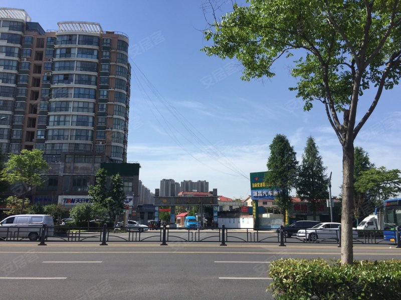 玉龙花园,海宁中路-连云港玉龙花园二手房,租房,房价-连云港安居客
