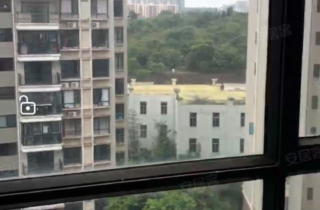 见龙苑2室1厅99.28㎡92万二手房图片