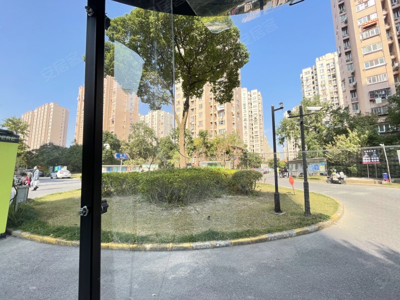 宝祁雅苑(北区)