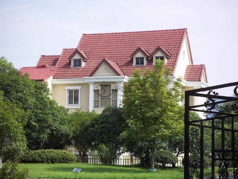 林语别墅,文二西路688号-达州林语别墅二手房,租房,房价-达州安居客