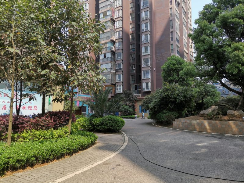 中环国际(b区),云岭中路-贵阳中环国际(b区)二手房,租房,房价-贵阳