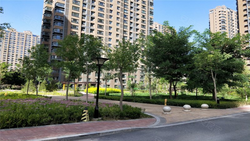 阅海万家f3区,阅海六号路-银川阅海万家f3区二手房,租房,房价-银川