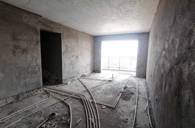 华圣豪苑五华水寨大道水寨大道856号品质小区交通便利繁华地段薛苑芳