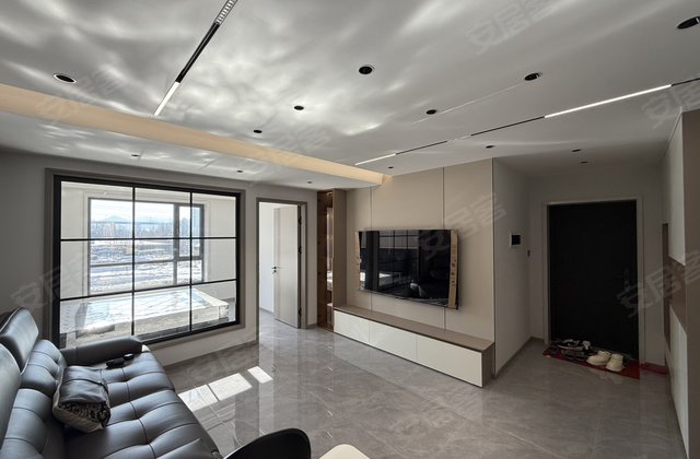 兴达花园(文福路)2室1厅68.47㎡22.8万二手房图片