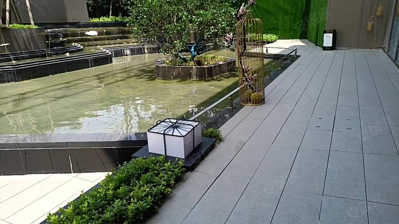 公元九里,滨海东大道,近翔安大道-厦门公元九里二手房,租房,房价-厦门