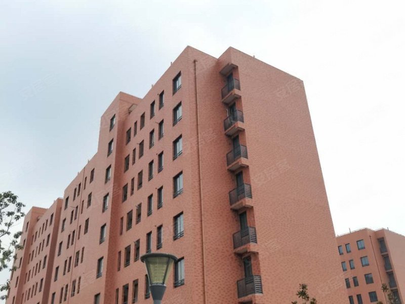 谈中路189弄小区