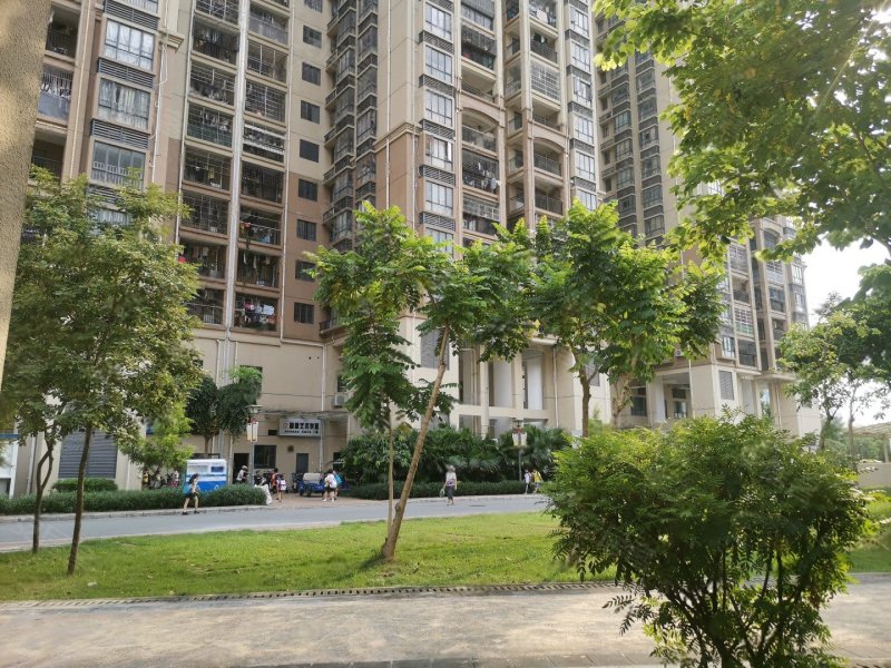 瑞东花园,护林路-阳泉瑞东花园二手房,租房,房价-阳泉安居客