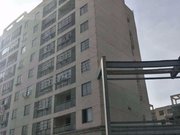 近地铁 南北通透 中间好楼层 有电梯 车位充足 满五