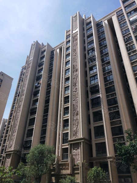 联泰香域滨江,324国道-汕头联泰香域滨江二手房,租房,房价-汕头安居客