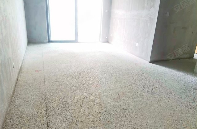 大板二区宿舍3室2厅120㎡150万二手房图片