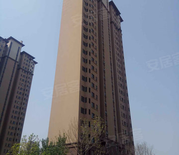 东丽湖万科城揽城苑