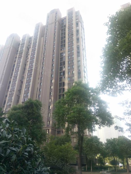 城林美苑(东区)