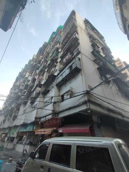 安平路73号小区,安平路73号-汕头安平路73号小区二手房,租房,房价