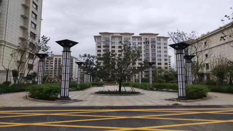 兴桐鑫城,251省道-秦皇岛兴桐鑫城二手房,租房,房价-秦皇岛安居客