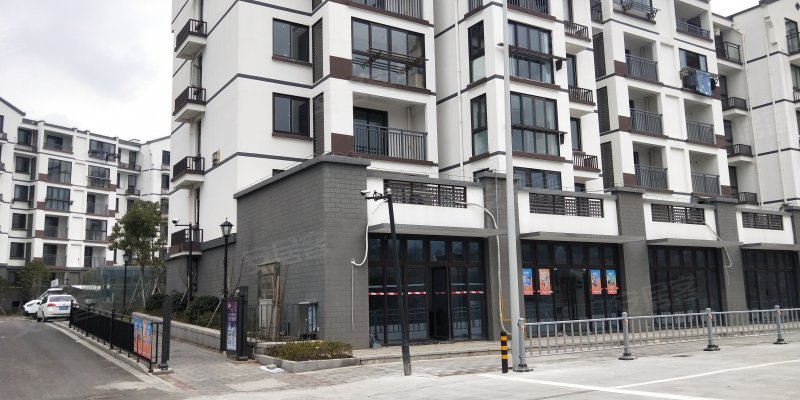 梅乐家园,翠竹南路-宁波梅乐家园二手房,租房,房价-宁波安居客