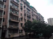 火星 旁,117平低楼层三房,有门院,停车方便,天泰花园二手房,68万,3室2