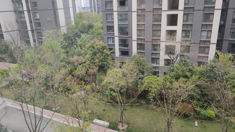 永威南樾福苑,相州街,近归航路-郑州永威南樾福苑二手房,租房,房价