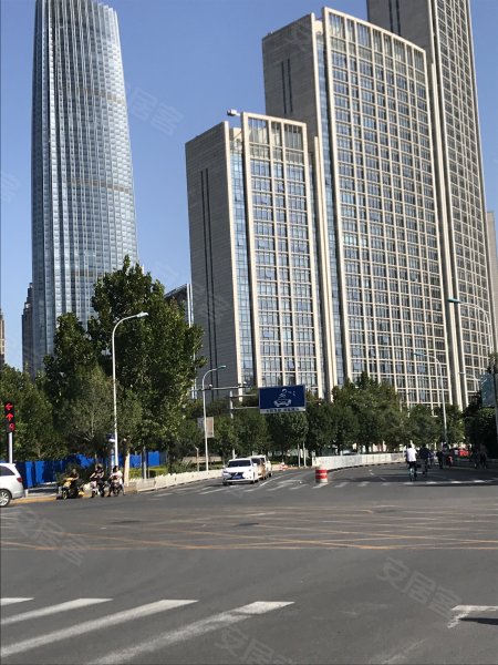 津门公寓,张自忠路156号-天津津门公寓二手房,租房,房价-天津安居客