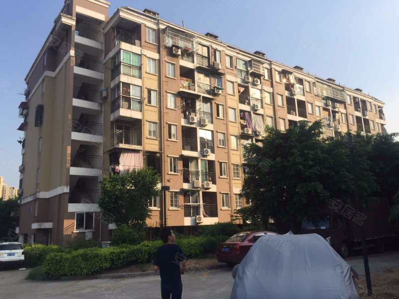 东山新苑四区,东山二路2号-福州东山新苑四区二手房,租房,房价-福州