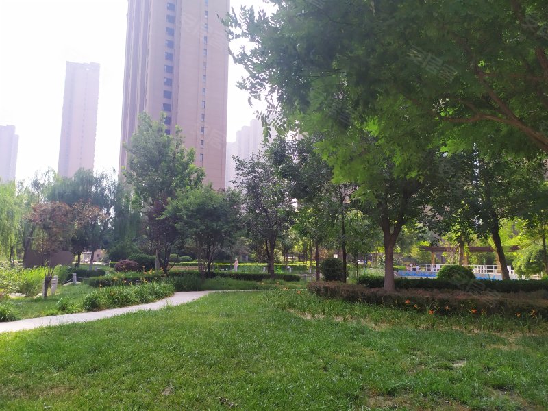 未来城(c区),七一东路-保定未来城(c区)二手房,租房,房价-保定安居客