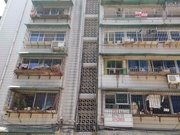 油榨街小区图片