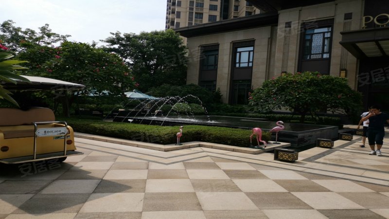 帝豪花园,天后路-肇庆帝豪花园二手房,租房,房价-肇庆安居客