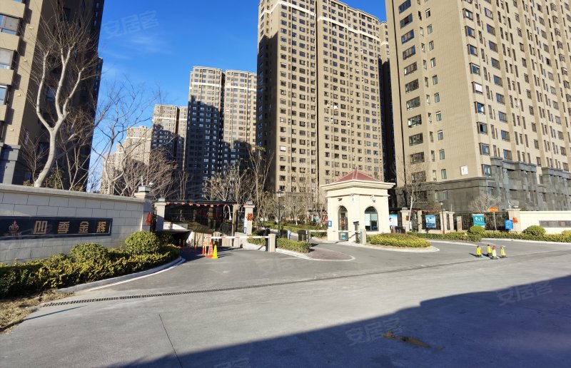 四季金辉(三期),学院路-连云港四季金辉(三期)二手房,租房,房价