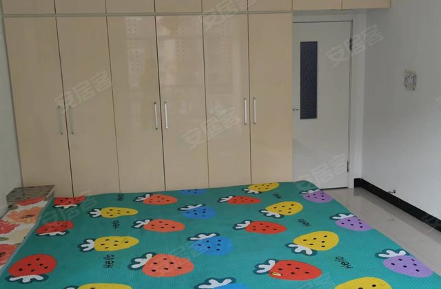 育源小区2室2厅89㎡28万二手房图片