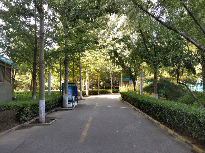 紫云轩10号名邸