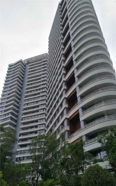 建发央座,日圆五里1-2号-厦门建发央座二手房,租房,房价-厦门安居客