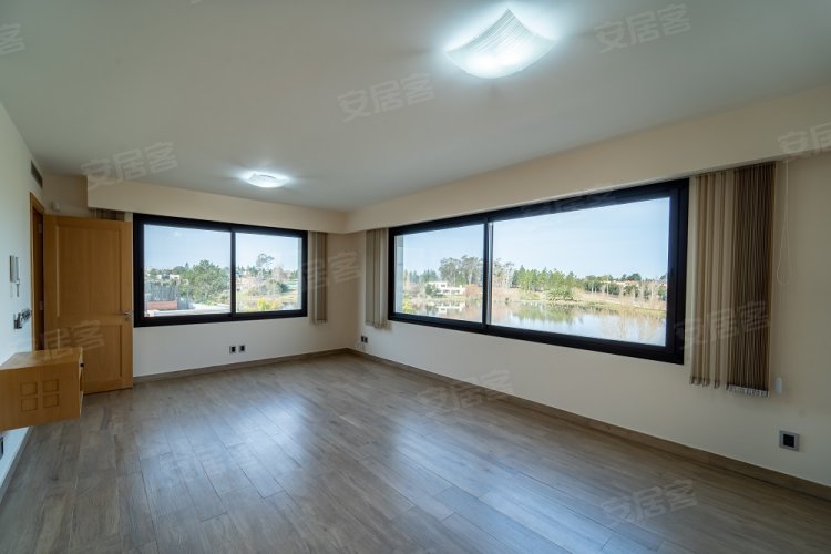 乌拉圭约¥1389万UruguayCanelonesCarmel, Gated CommunityHouse出售二手房公寓图片