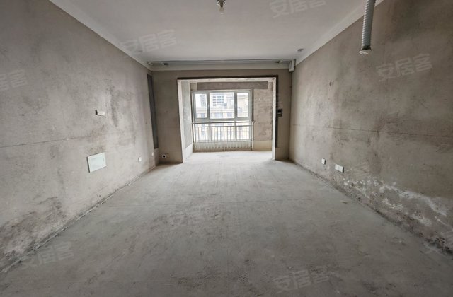 君悦府4室2厅144.1㎡63万二手房图片