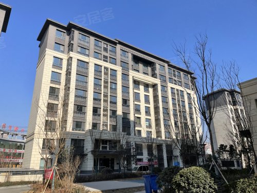 翡翠御园,富东大街888号 - 邹城翡翠御园二手房,租房,房价-邹城安居客